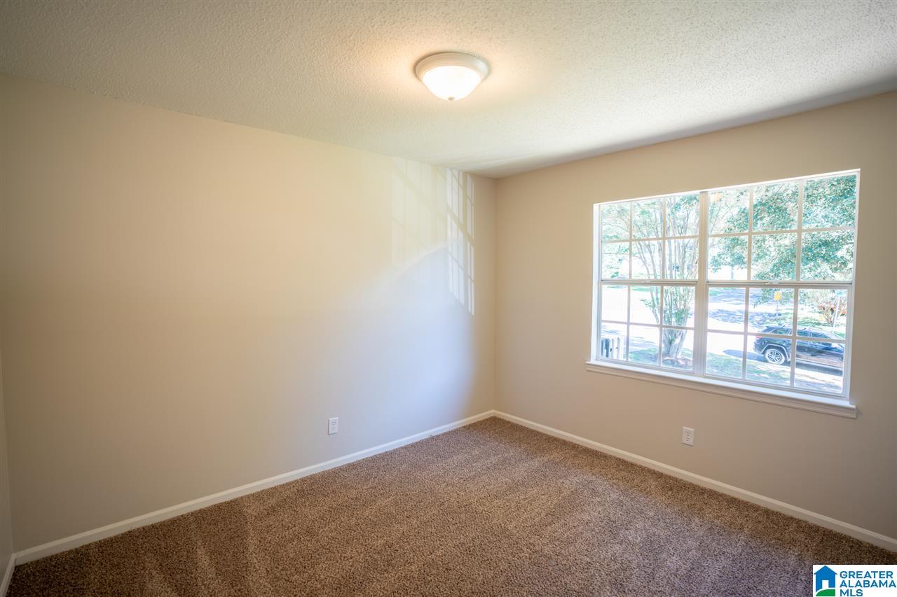 5935 Shane Circle Pinson, AL 35126 - Photo 13 of 19