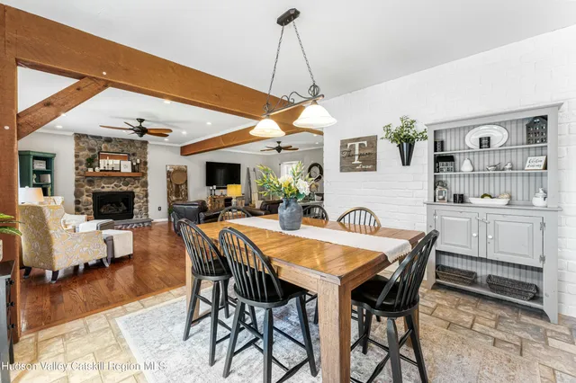 $959,000 | 130 Laurel Lane, Saugerties, NY 12477