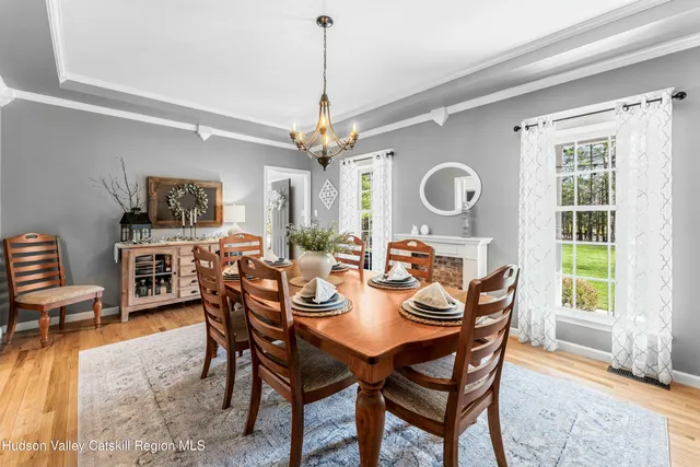 $959,000 | 130 Laurel Lane, Saugerties, NY 12477