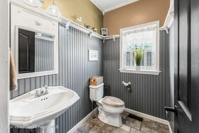 $959,000 | 130 Laurel Lane, Saugerties, NY 12477