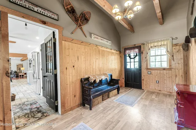 $959,000 | 130 Laurel Lane, Saugerties, NY 12477