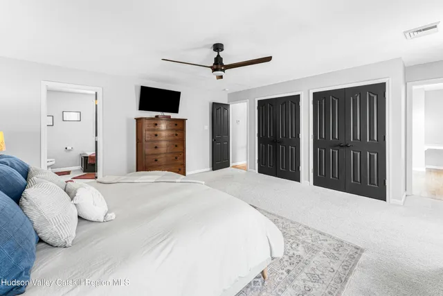 $959,000 | 130 Laurel Lane, Saugerties, NY 12477