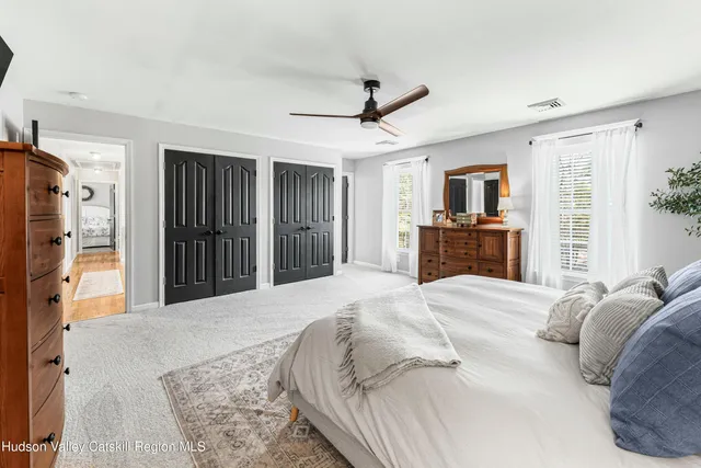 $959,000 | 130 Laurel Lane, Saugerties, NY 12477