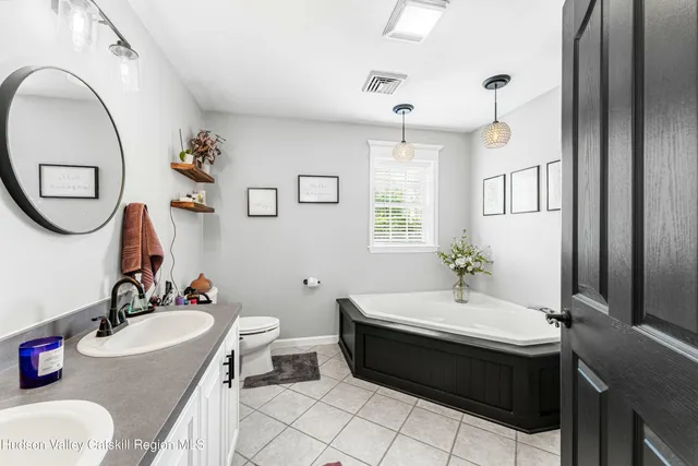 $959,000 | 130 Laurel Lane, Saugerties, NY 12477