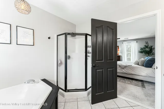 $959,000 | 130 Laurel Lane, Saugerties, NY 12477