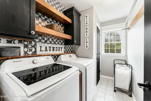 $959,000 | 130 Laurel Lane, Saugerties, NY 12477