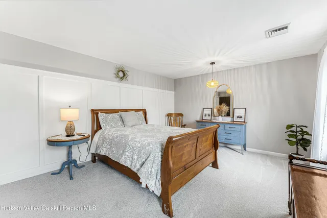 $959,000 | 130 Laurel Lane, Saugerties, NY 12477