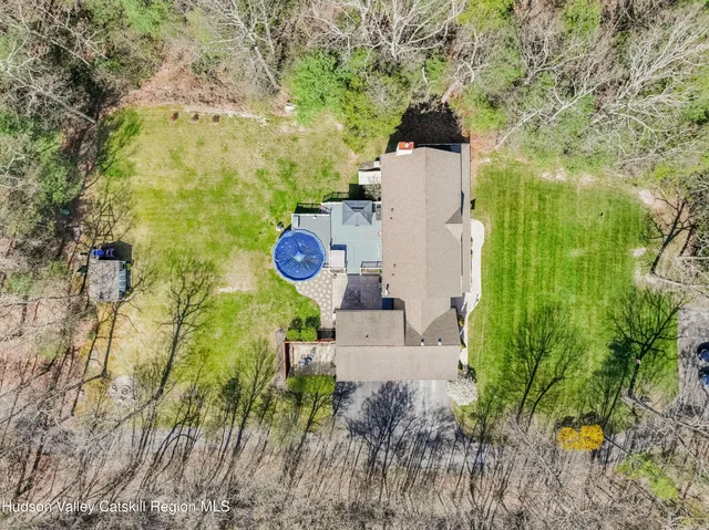 $959,000 | 130 Laurel Lane, Saugerties, NY 12477