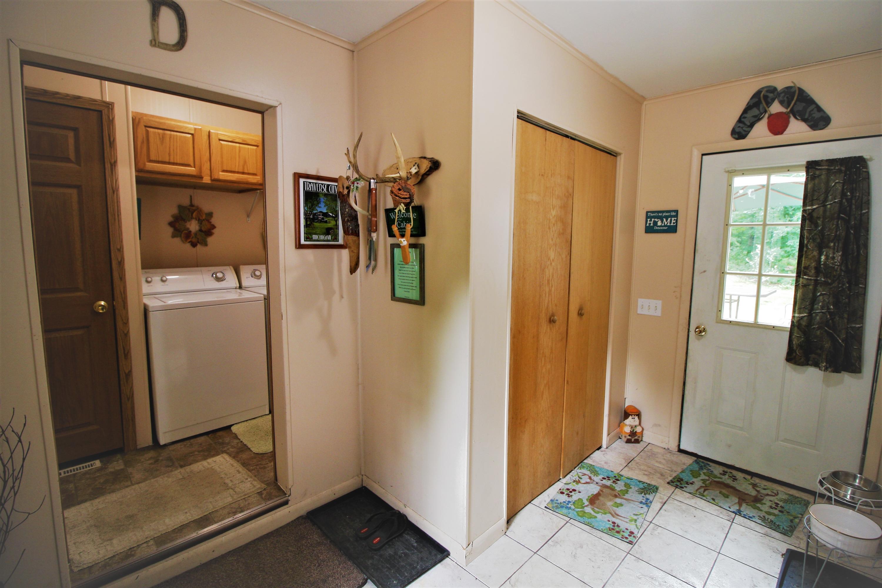 5706 Hayes Tower Road Gaylord, MI 49735 - Photo 17 of 27 Gallery Image 17