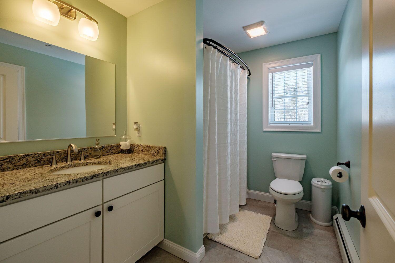 157 Baker Road Freeport, ME 04032 - Photo 19 of 25 9DgreZwE