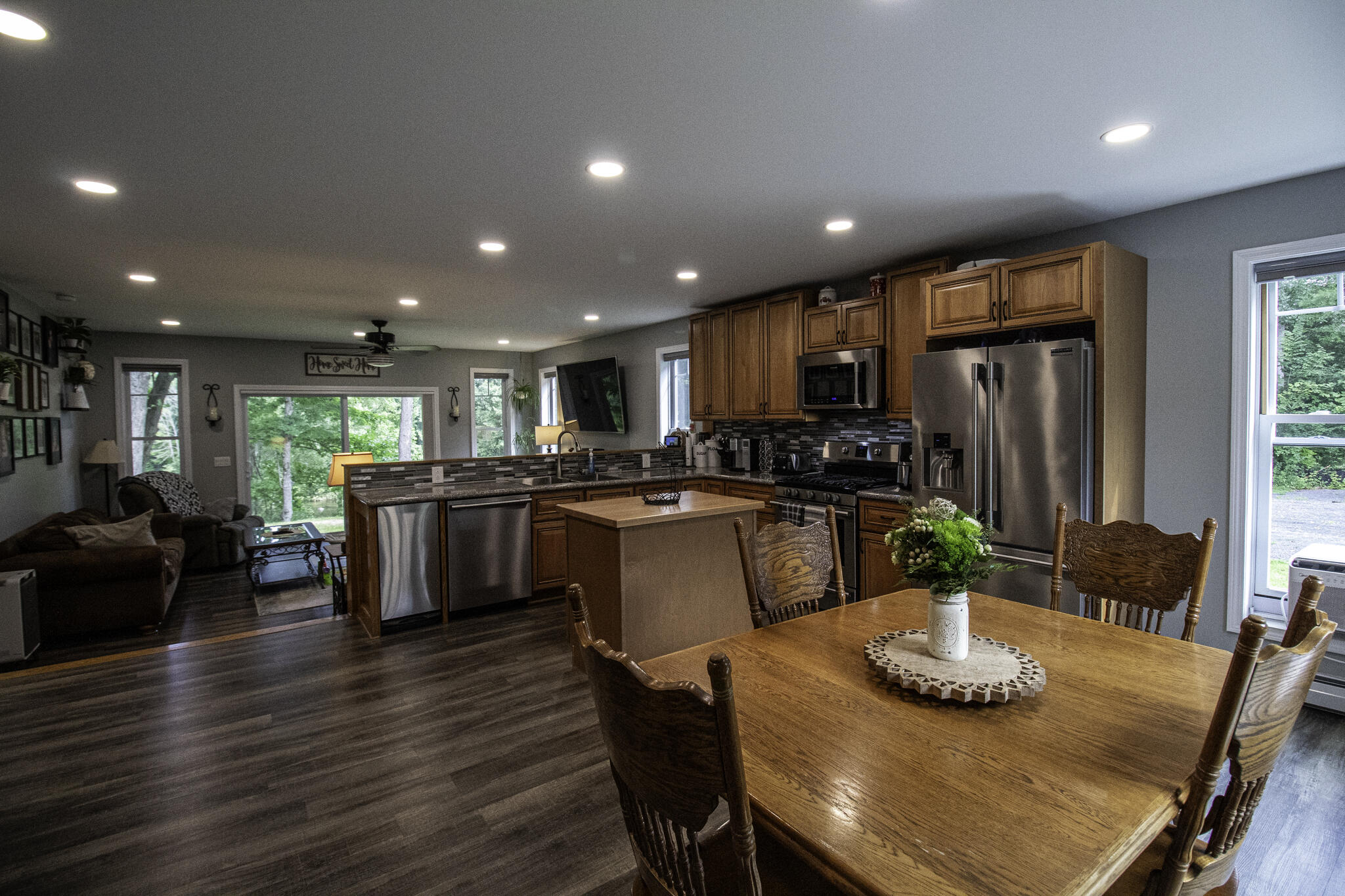 11 T-Ridge Lane Mooers, NY 12958 - Photo 5 of 39 Gallery Image 5