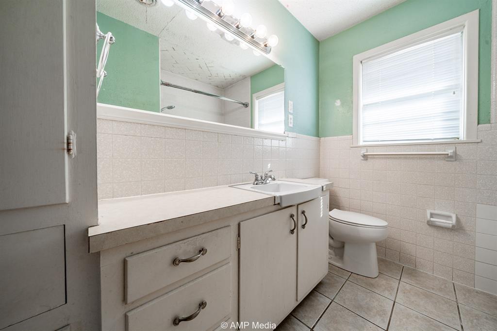 1631 20th Street Anson, TX 79501 - Photo 18 of 27