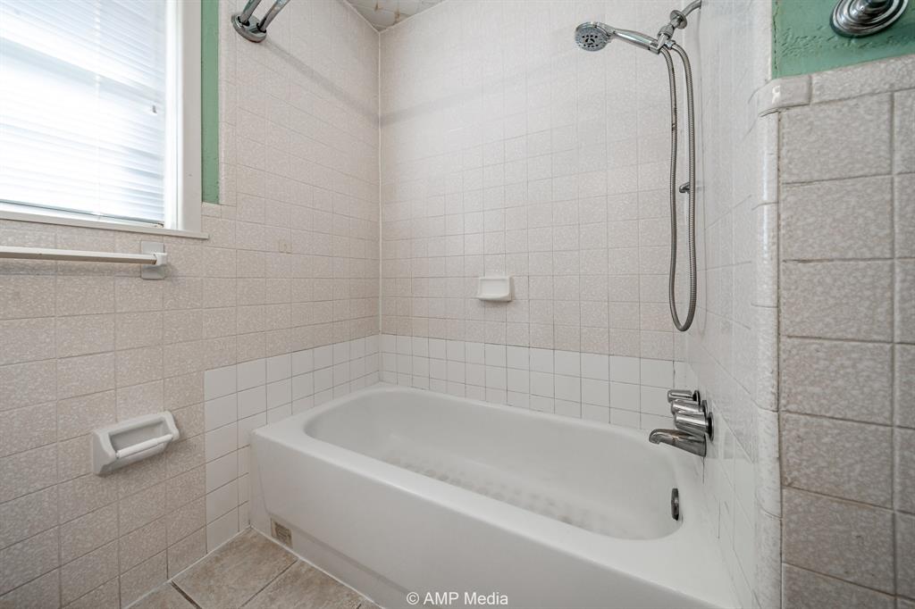 1631 20th Street Anson, TX 79501 - Photo 19 of 27