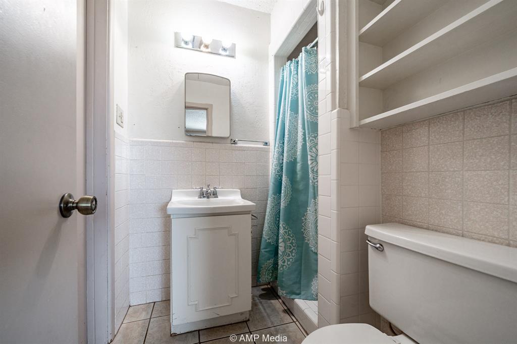 1631 20th Street Anson, TX 79501 - Photo 20 of 27