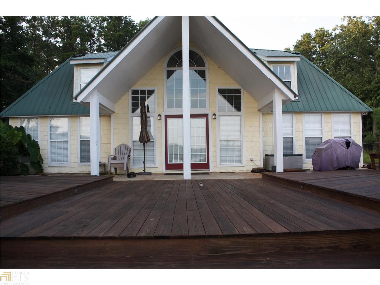 Gallery Image 1