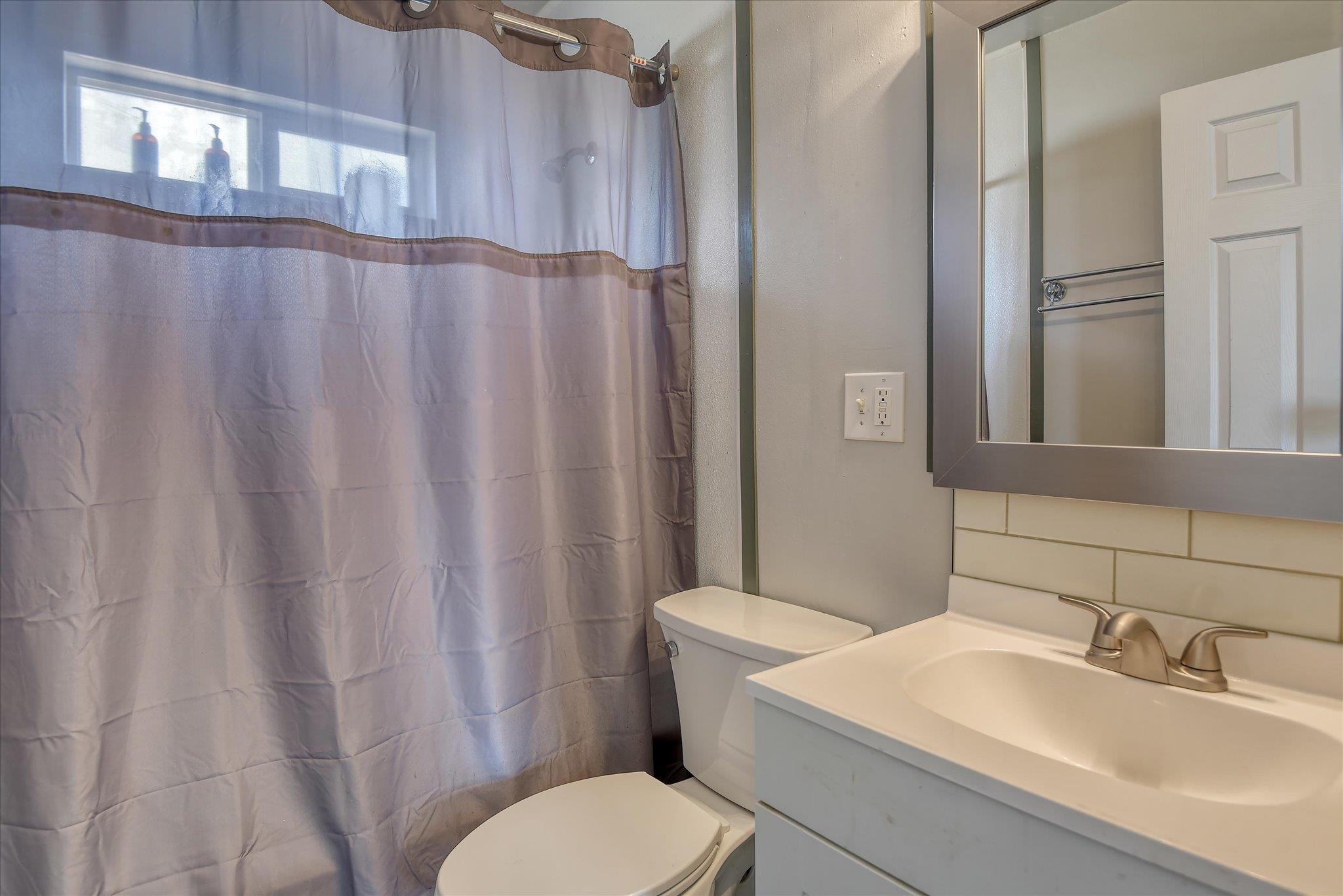 408 West Gordon Avenue Spokane, WA 99205 - Photo 14 of 44