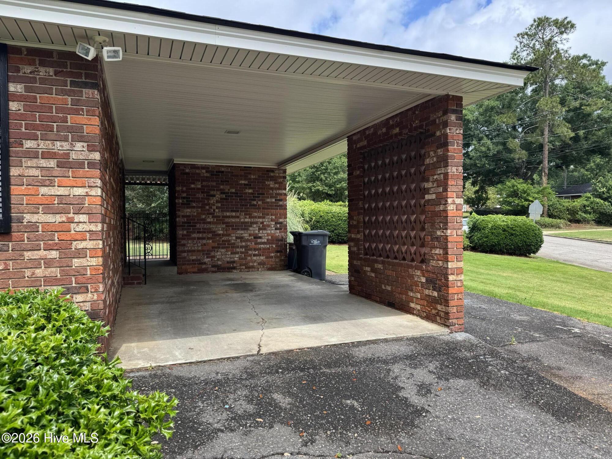 1115 Northwood Road Augusta, GA 30909 - Photo 4 of 31 Gallery Image 4