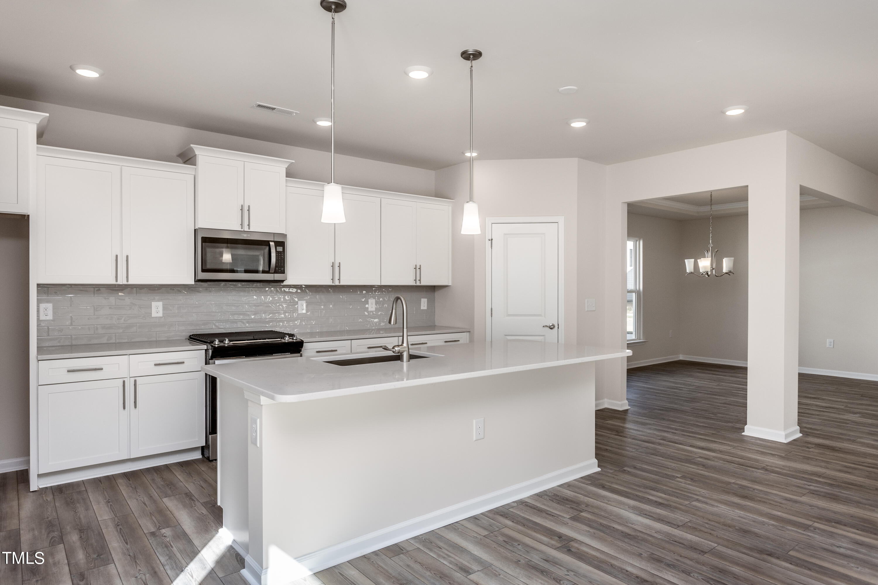 5008 Megara Raleigh, NC 27603 - Photo 12 of 21 RCRichton013