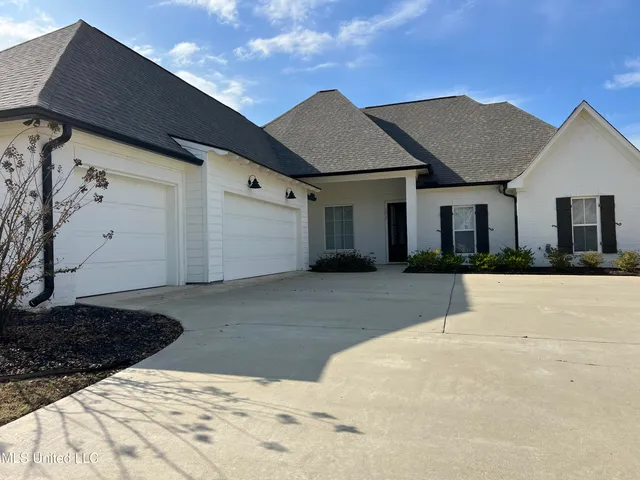 $430,000 | 1412 Rudder Way, Brandon, MS 39047