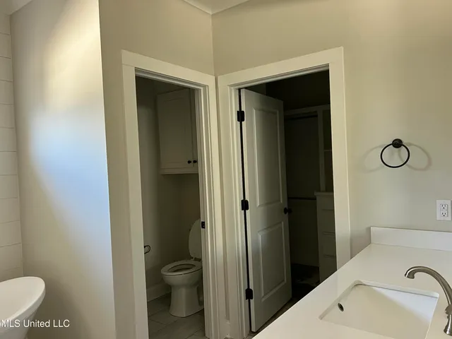 $430,000 | 1412 Rudder Way, Brandon, MS 39047