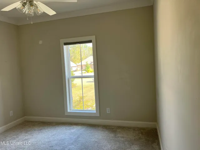 $430,000 | 1412 Rudder Way, Brandon, MS 39047