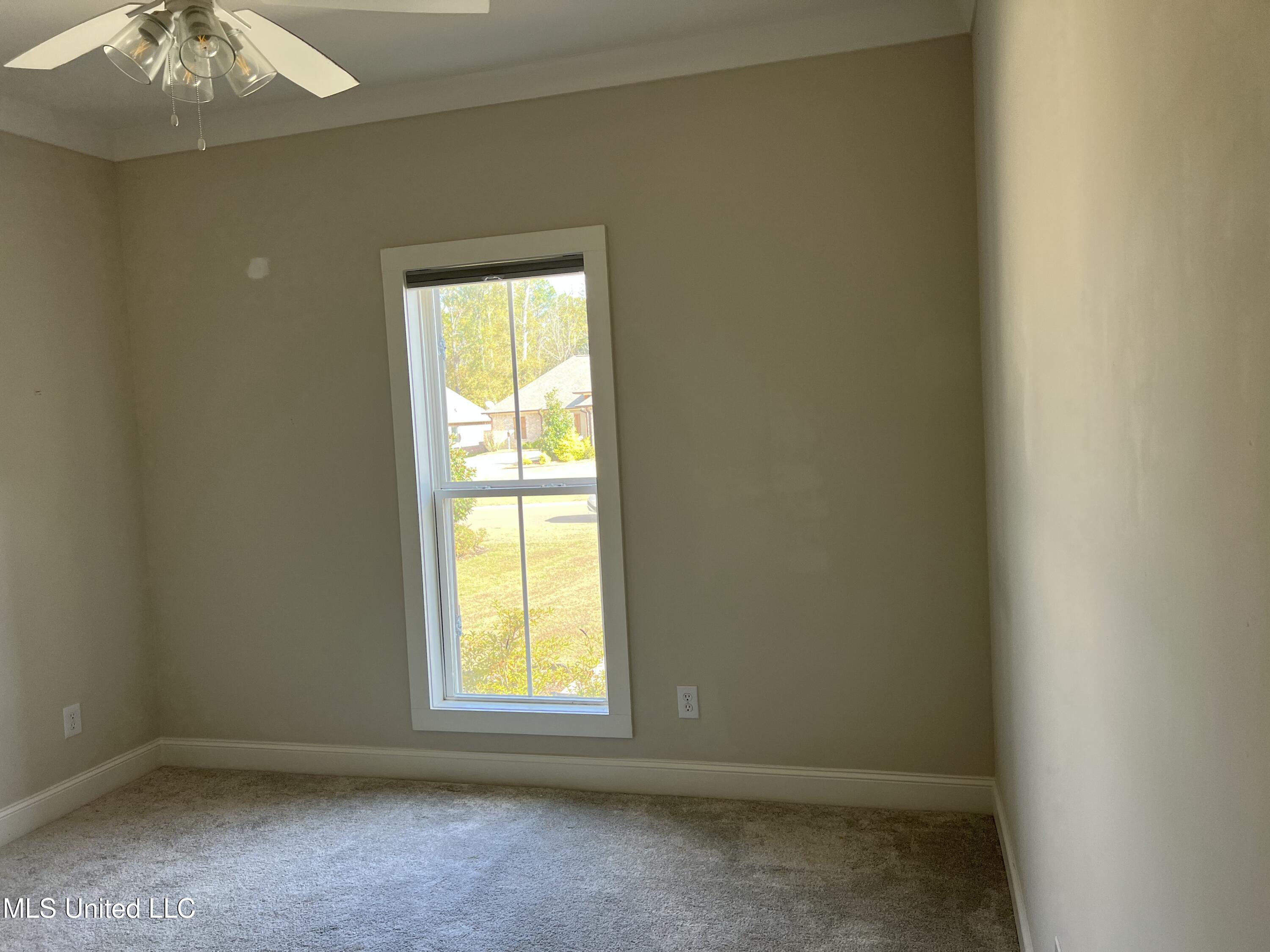 1412 Rudder Way Brandon, MS 39047 - Photo 12 of 20 IMG_2472