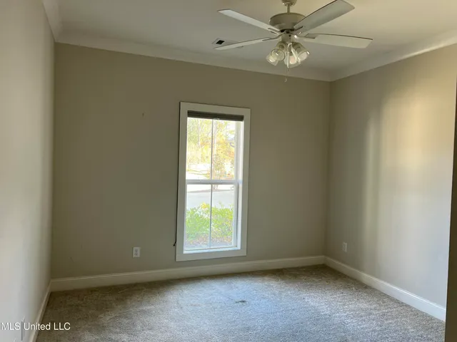 $430,000 | 1412 Rudder Way, Brandon, MS 39047