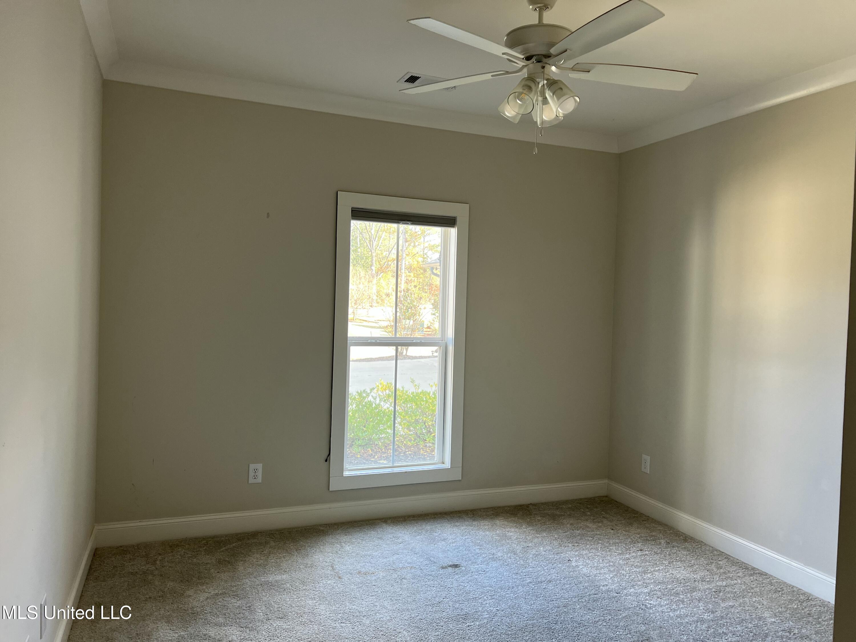 1412 Rudder Way Brandon, MS 39047 - Photo 13 of 20 IMG_2471