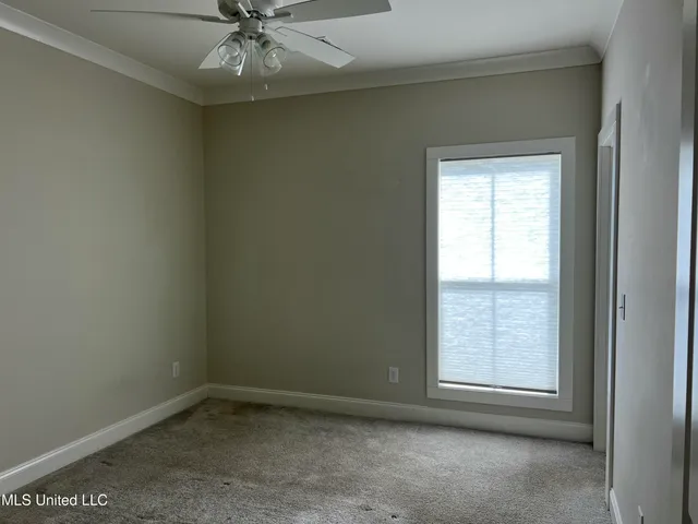 $430,000 | 1412 Rudder Way, Brandon, MS 39047