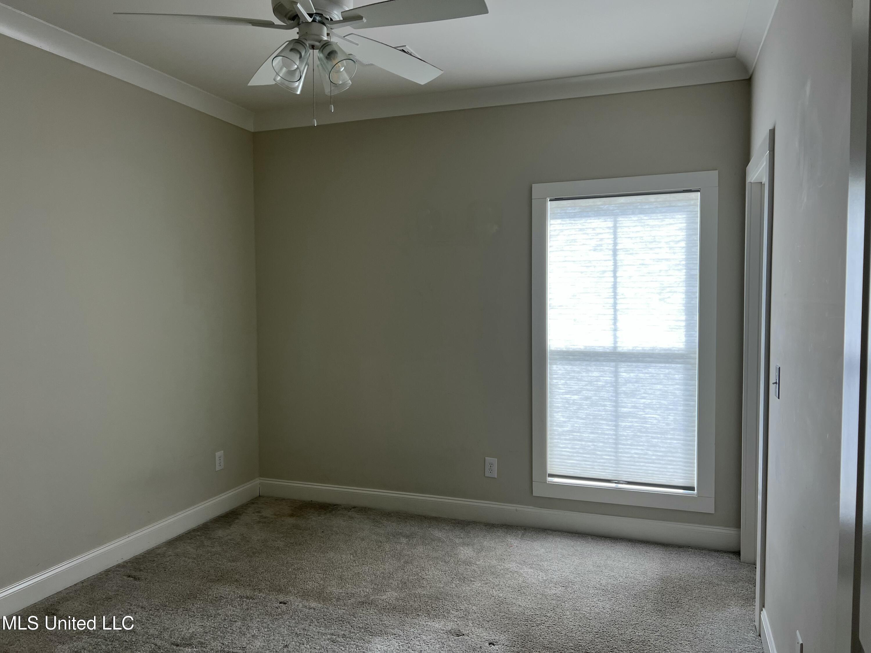 1412 Rudder Way Brandon, MS 39047 - Photo 14 of 20 IMG_2466