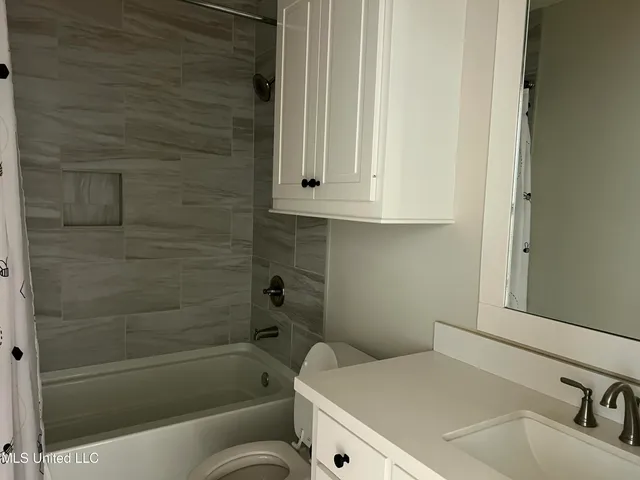 $430,000 | 1412 Rudder Way, Brandon, MS 39047