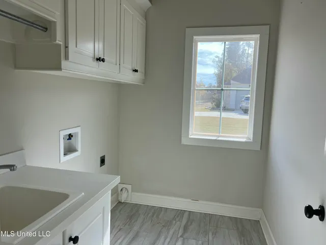 $430,000 | 1412 Rudder Way, Brandon, MS 39047