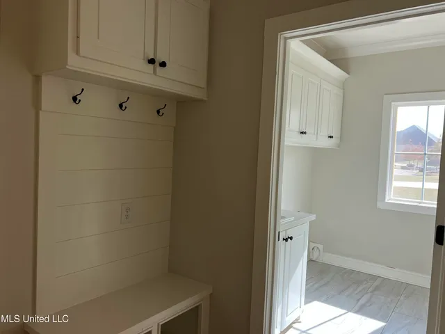 $430,000 | 1412 Rudder Way, Brandon, MS 39047