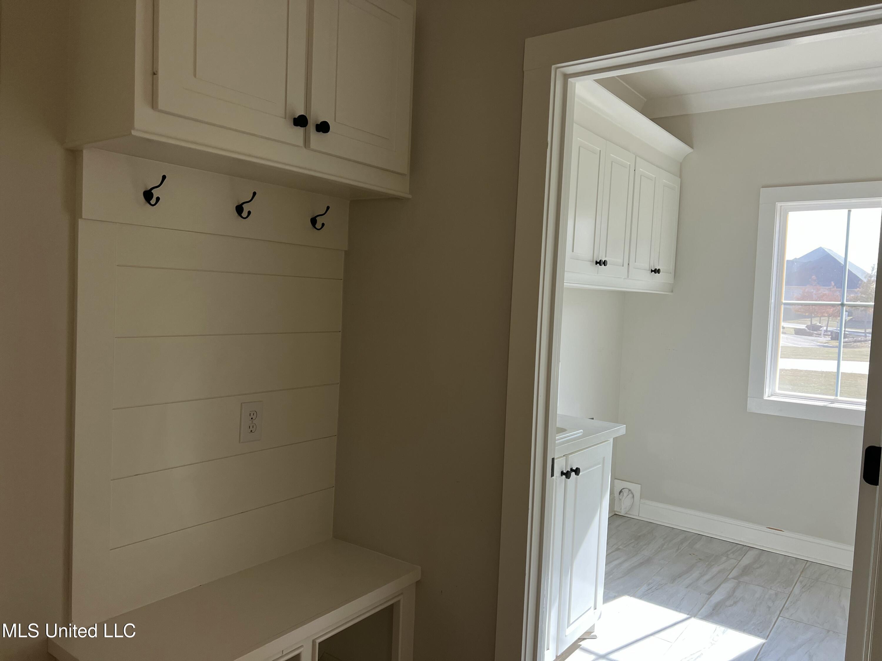 1412 Rudder Way Brandon, MS 39047 - Photo 19 of 20 IMG_2468