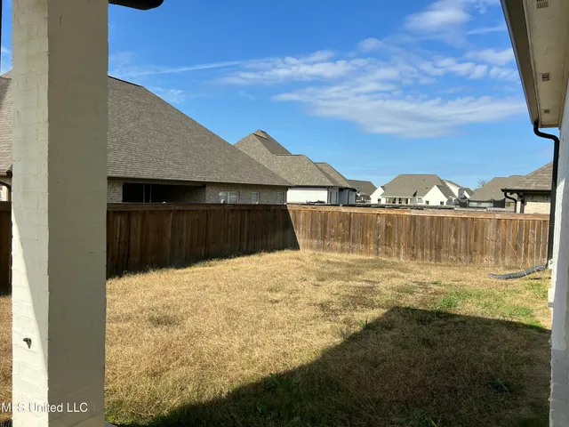 $430,000 | 1412 Rudder Way, Brandon, MS 39047