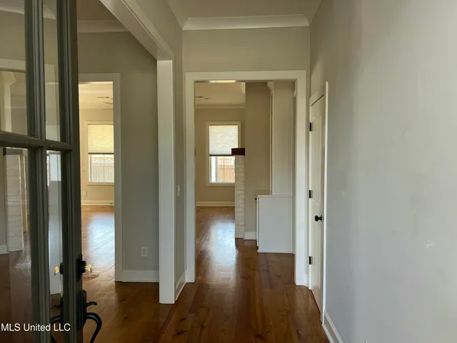 $430,000 | 1412 Rudder Way, Brandon, MS 39047