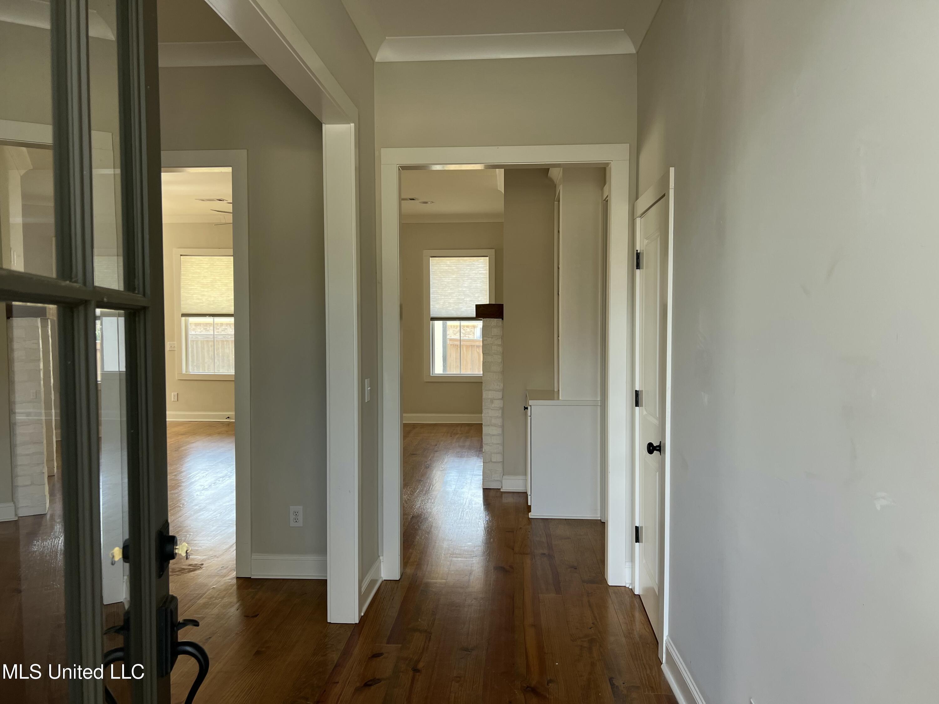 1412 Rudder Way Brandon, MS 39047 - Photo 2 of 20 IMG_2454