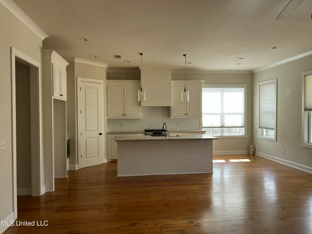 $430,000 | 1412 Rudder Way, Brandon, MS 39047