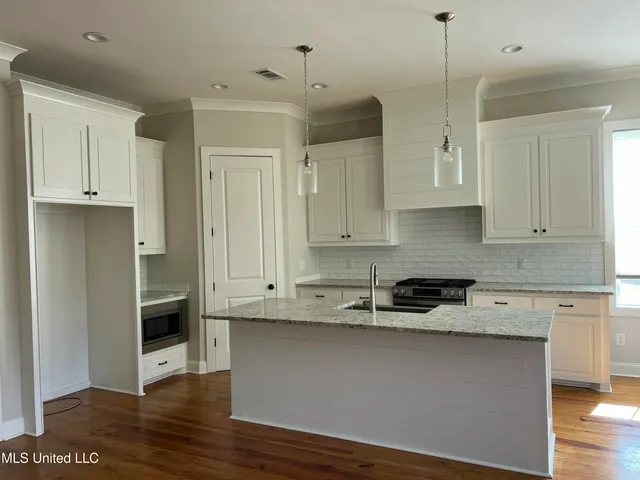 $430,000 | 1412 Rudder Way, Brandon, MS 39047