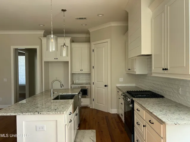 $430,000 | 1412 Rudder Way, Brandon, MS 39047