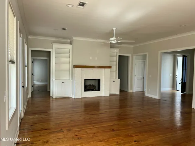 $430,000 | 1412 Rudder Way, Brandon, MS 39047