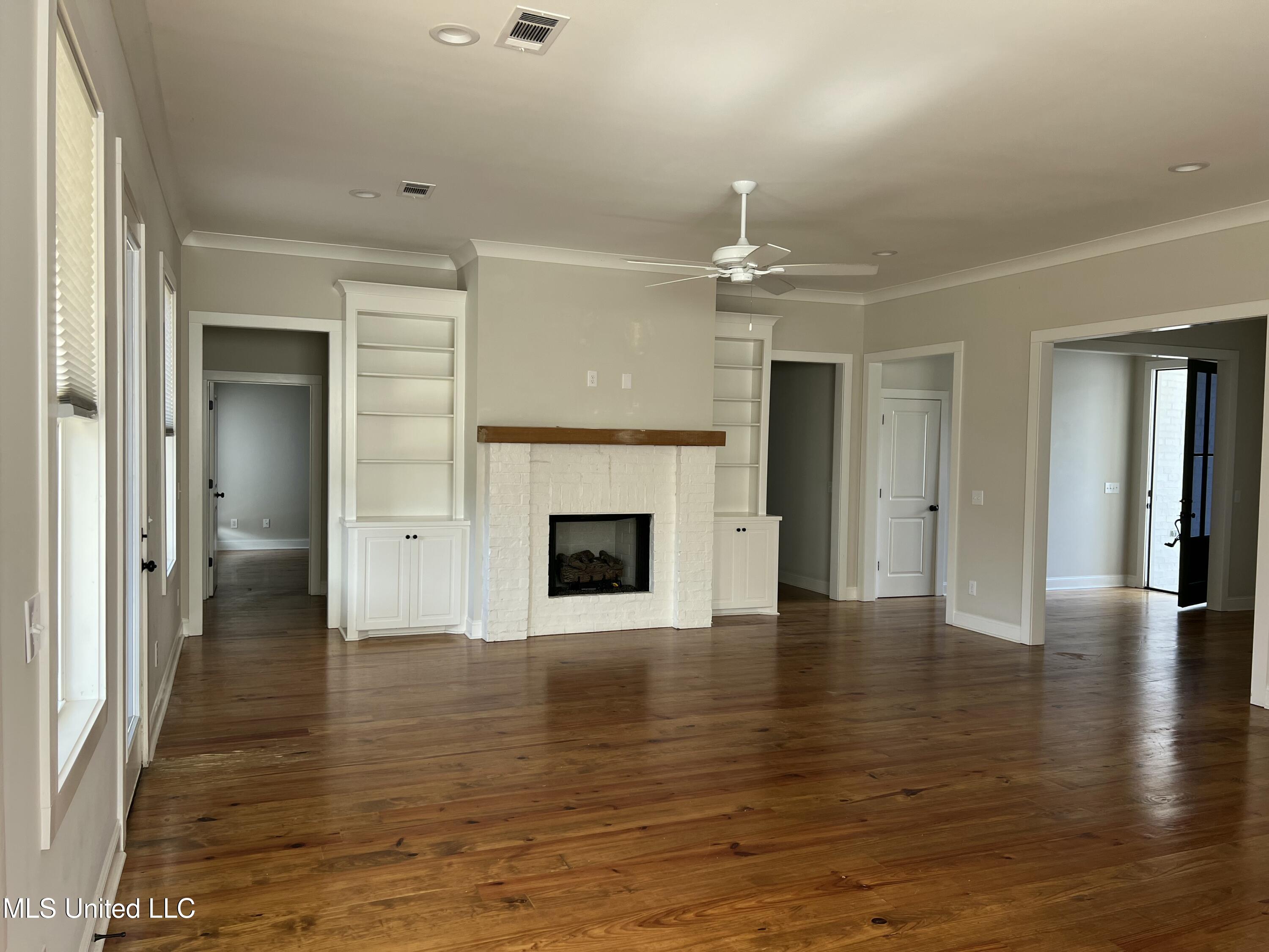 1412 Rudder Way Brandon, MS 39047 - Photo 6 of 20 IMG_2459