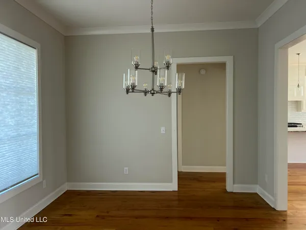 $430,000 | 1412 Rudder Way, Brandon, MS 39047