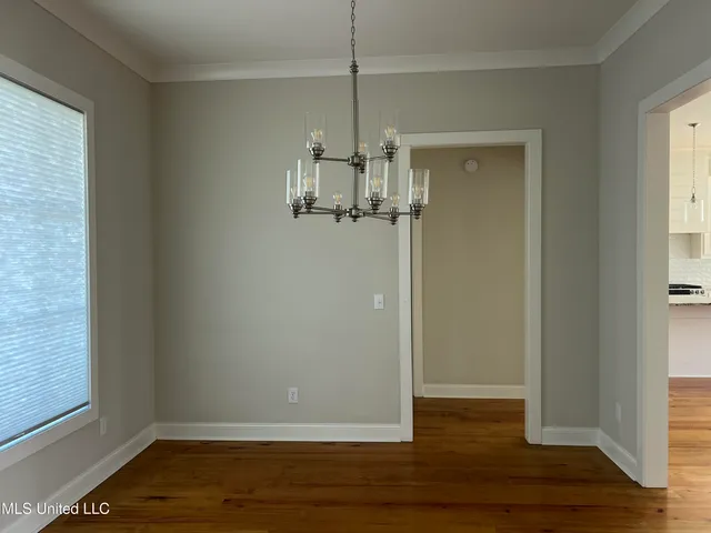 $430,000 | 1412 Rudder Way, Brandon, MS 39047