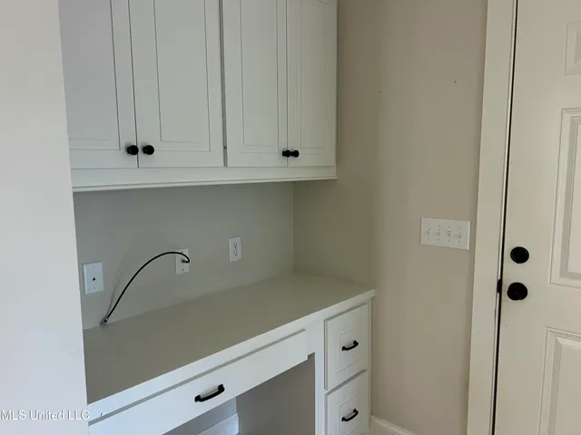 $430,000 | 1412 Rudder Way, Brandon, MS 39047