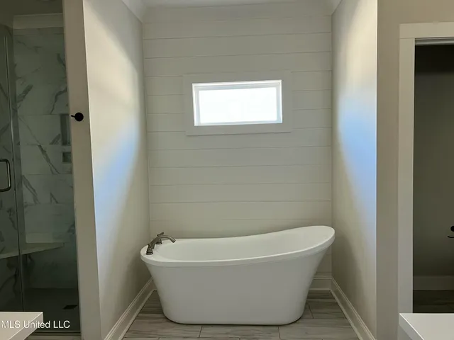 $430,000 | 1412 Rudder Way, Brandon, MS 39047