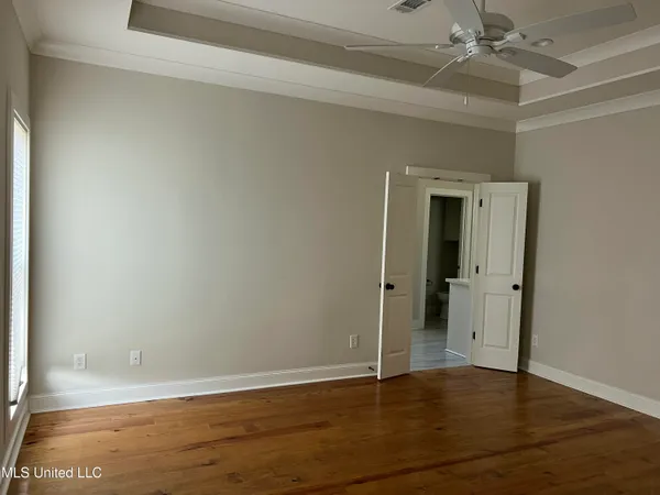 $430,000 | 1412 Rudder Way, Brandon, MS 39047