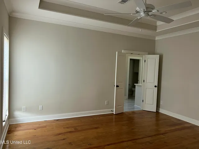 $430,000 | 1412 Rudder Way, Brandon, MS 39047