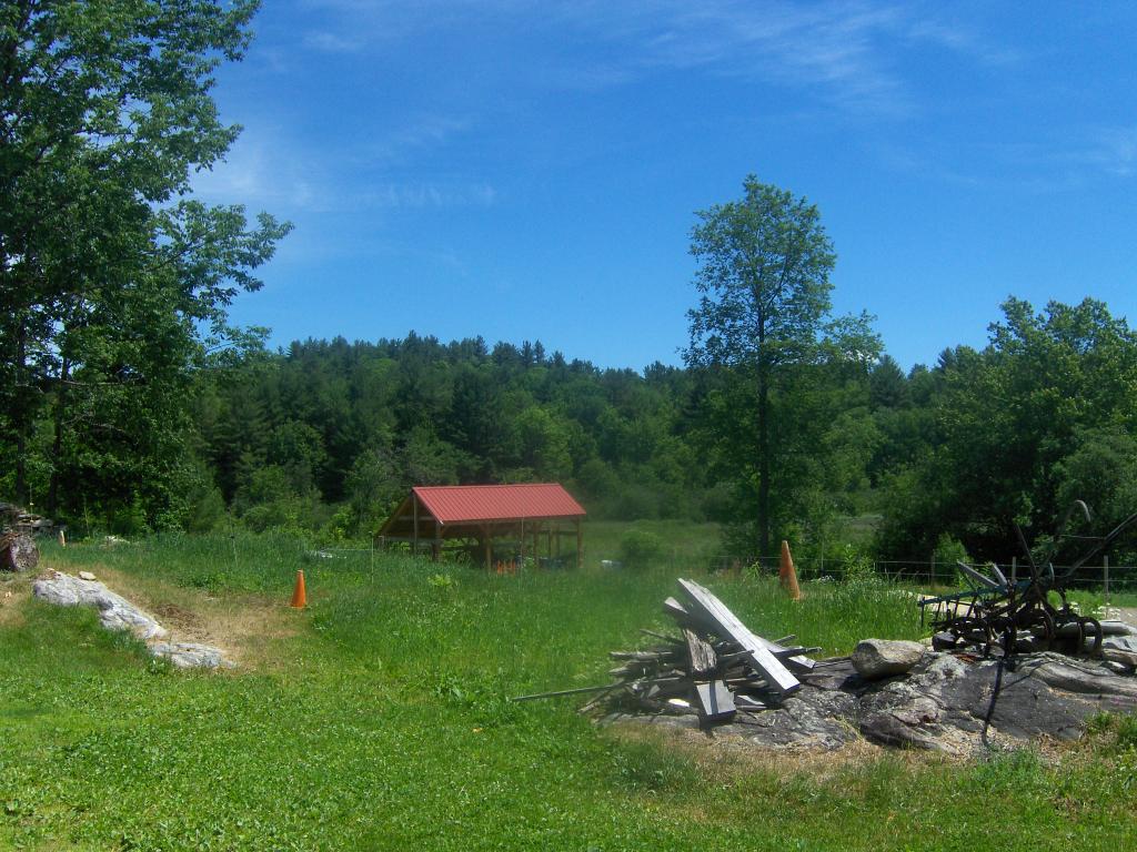 477 Kirk Meadow Road Springfield, VT 05156 - Photo 11 of 17