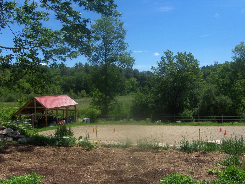477 Kirk Meadow Road Springfield, VT 05156 - Photo 12 of 17
